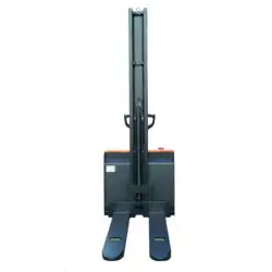 Electric Stacker - PSE12BM/NM